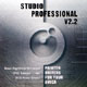 Studio Professional V2.2